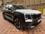 Kia Sorento-10