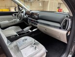 Kia Sorento-12
