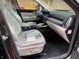Kia Sorento-11
