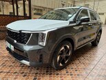 Kia Sorento-9