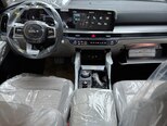 Kia Sorento-13
