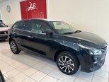 Suzuki Baleno-2
