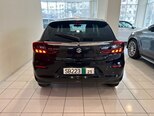 Suzuki Baleno-6