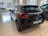 Suzuki Baleno-7