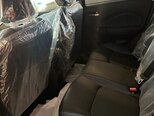 Suzuki Baleno-12