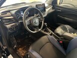 Suzuki Baleno-10