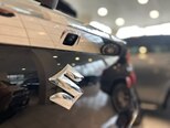 Suzuki Baleno-13