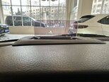 Suzuki Baleno-15