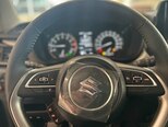 Suzuki Baleno-11