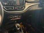 Suzuki Baleno-19