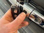 Suzuki Baleno-20