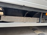 Ford Transit-14