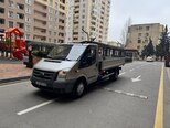 Ford Transit-4