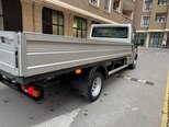 Ford Transit-6