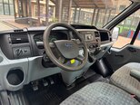 Ford Transit-11
