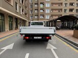 Ford Transit-9