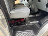 Ford Transit-13