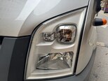 Ford Transit-16