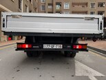 Ford Transit-8