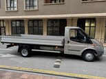 Ford Transit-3