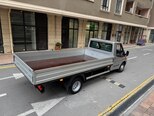 Ford Transit-7