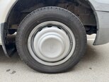 Ford Transit-15
