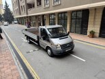 Ford Transit-1