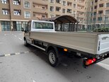 Ford Transit-5