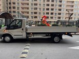 Ford Transit-2