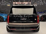 Land Rover Range Rover-16