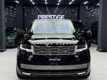 Land Rover Range Rover-2