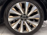 Land Rover Range Rover-14