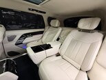 Land Rover Range Rover-11