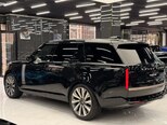 Land Rover Range Rover-15