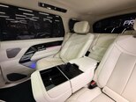 Land Rover Range Rover-10