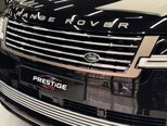 Land Rover Range Rover-18