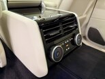 Land Rover Range Rover-12