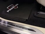 Land Rover Range Rover-8