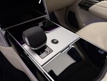 Land Rover Range Rover-5
