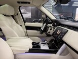 Land Rover Range Rover-19