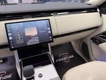 Land Rover Range Rover-7