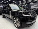 Land Rover Range Rover-3