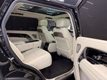 Land Rover Range Rover-20