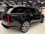 Land Rover Range Rover-17