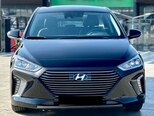 Hyundai IONIQ-1