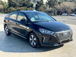 Hyundai IONIQ-4