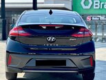 Hyundai IONIQ-6