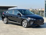 Hyundai IONIQ-3