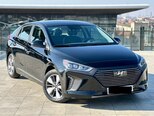 Hyundai IONIQ-2