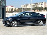Hyundai IONIQ-8
